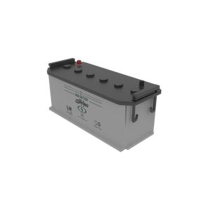 باتری 90 امپر، پیچدار، با برند نیو ارمو