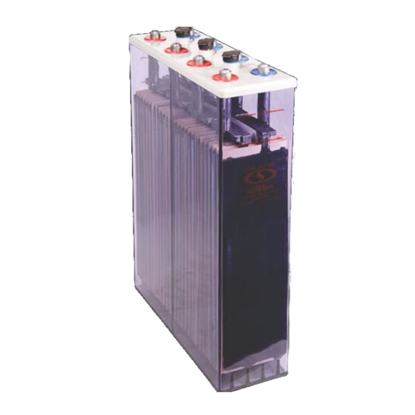 باتری 3400 28OPzS