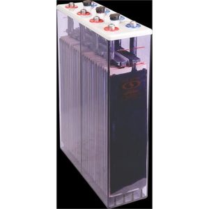 باتری 3400 28OPzS