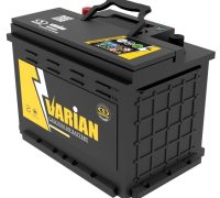 55 آمپر سيلد واريان -L2‬