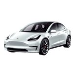 باتری خودروی سواری