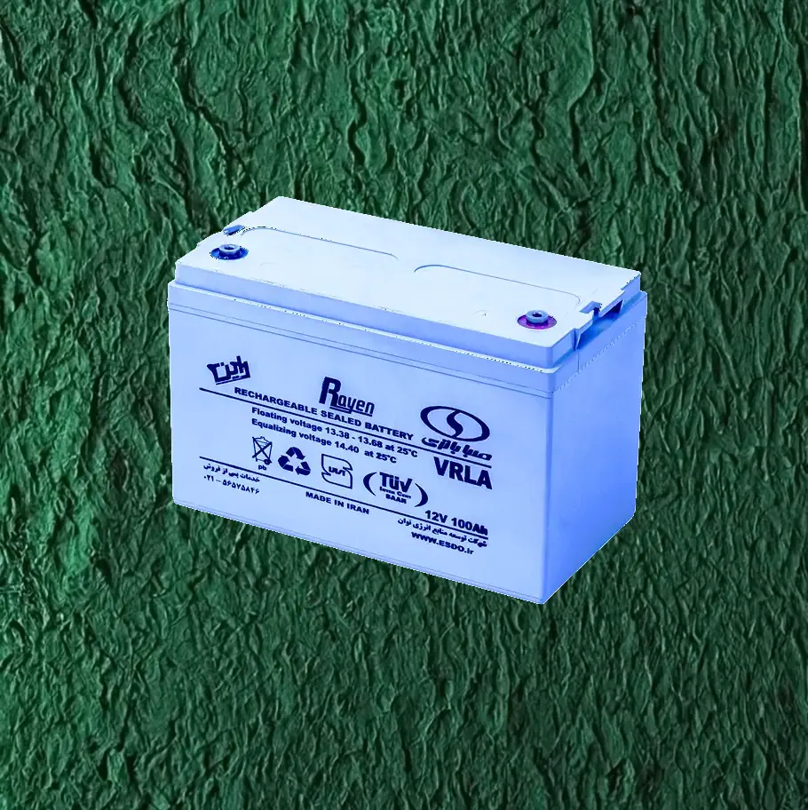 hotspot-battery-ups-tent-opt-opt